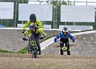 921H8125 bmx-tc-12-9-21